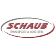 Logo für den Job Reinigungskraft (m/w/d)