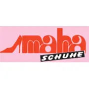 Logo für den Job Verkäuferin (m/w/d)