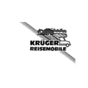 Logo für den Job Handwerker (m/w/d)