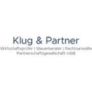 Logo für den Job Steuerfachangestellter / Steuerfachwirt (m/w/d)