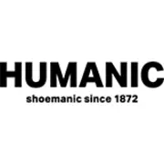 Filialleiter*in - m/w/d (Vollzeit) für HUMANIC Store in Karlsruhe, EKZ Ettlinger Tor Filialleiter*in - m/w/d (Vollzeit) für HUMANIC Store in Karlsruhe, EKZ Ettlinger Tor