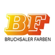 Mitarbeiter für den Vertriebsinnendienst Deutschland und Frankreich (m/w/d) Mitarbeiter für den Vertriebsinnendienst Deutschland und Frankreich (m/w/d)