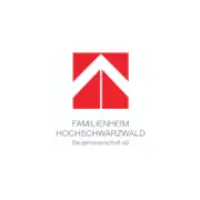 Logo für den Job Mitarbeiter im Bereich Vermietung (m/w/d)