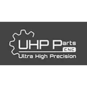 Logo für den Job CNC Dreher (m/w/d)