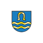 Stellvertretende Bauhofleitung (m/w/d) mit Schwerpunkt Grünpflege / Garten- und Landschaftsbau / Fachagrarwirt