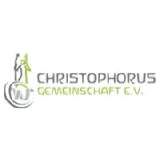 Logo für den Job pädagogische/pflegerische Fachkraft für die Dauernachtwache (m/w/d) im Wohnbereich Niederweiler & Kandern (100%)