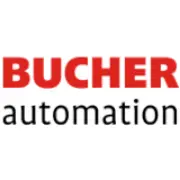 SPS Programmierer (m/w/d)