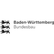 Logo für den Job Ingenieur der Fachrichtung Landschaftsarchitektur / Umweltingenieurwesen (w/m/d)