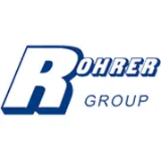 Logo für den Job Feldbauleiter (m/w/d) im Gerüstbau