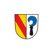 Hauptamtlicher Bürgermeister (m/w/d)