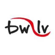 Sozialarbeiter / Sozialpädagoge (m/w/d)