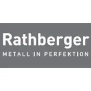 Logo für den Job Technischer Kaufmann mit Führungsverantwortung (m/w/d)