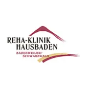 Logo für den Job Ergotherapeut (m/w/d)