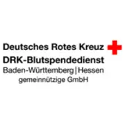 Logo für den Job Abteilungsleiter Zentrale Abrechnung / Fakturierung (m/w/d)