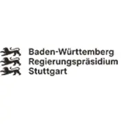 Logo für den Job Sekretariats- und Assistenzkraft (w/m/d) im Vorzimmer der Regierungsvizepräsidentin
