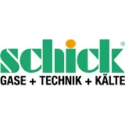 Logo für den Job Ingenieur / Techniker Maschinenbau / Verfahrenstechnik als Bereichsleiter (m/w/d) Anlagenbau