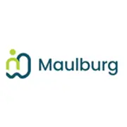 Logo für den Job Gesamtleitung für die Kindertageseinrichtung Wiesental, Schwerpunkt Ü3 (3-6 Jahre)