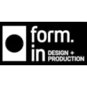 Technischer Produktdesigner (m/w/d)Fachrichtung Produktgestaltung und -konstruktion