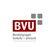 Softwaretester:in (w/m/d) - Optimierung & Innovationen im Schienenverkehr