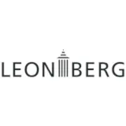 Leitung (m/w/d) der Abteilung Tiefbau, Straßenbau und Sonderbauwerke