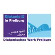 Logo für den Job Fachkraft für das Sekretariat (m/w/d)