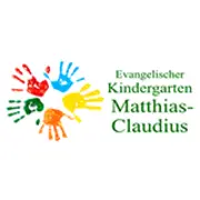 Logo für den Job Hauswirtschaftskraft (m/w/d)