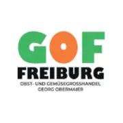 Einkäufer / evtl. Betriebsleiter (m/w/d)