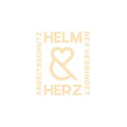 Logo für den Job Fachkraft für Arbeitssicherheit (m/w/d)