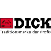 Logo für den Job Technischer Leiter (m/w/d)