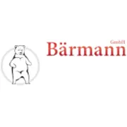 Logo für den Job Mitarbeiter (m/w/d) Installation, Wartung & Reparatur von Rasenrobotern