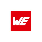 Kaufmännischer Mitarbeiter Travel Management / Geschäftsreisen (m/w/d)