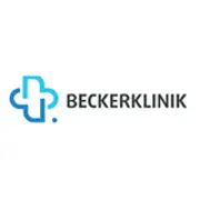 Gesundheits- und Krankenpfleger Administration / Assistenz PDL und Verwaltung (m/w/d)