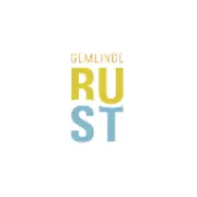 Logo für den Job Reinigungskraft (m/w/d)