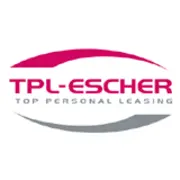 Logo für den Job Fachlagerist (m/w/d)