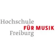 Logo für den Job Mitarbeiter im Studierendensekretariat (w/m/d)