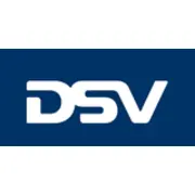 Logo für den Job Freight Forwarder (m/w/d) CoDi - Lahr/Schwarzwald