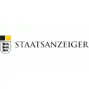 Redaktionsvolontär (m/w/d)