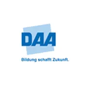 Logo für den Job Verwaltungsfachkraft (m/w/d)