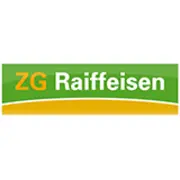 Logo für den Job Bereichsleitung Marketing und Unternehmenskommunikation (m/w/d) [Karlsruhe]