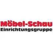 Logo für den Job Schreiner / Monteure für die Küchenmontage (m/w/d)