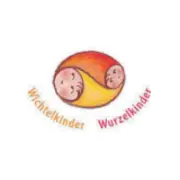Pädagogische Fachkraft (m/w/d) Pädagogische Fachkraft (m/w/d)