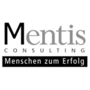 Logo für den Job Senior HR IS Project Manager Europe (m/f/d)