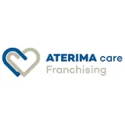 Logo für den Job Geschäftsführer / Partner (m/w/d) für Seniorenbetreuungkonzept