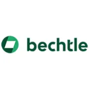 Logo für den Job Sales Consultant Managed Service (w/m/d)