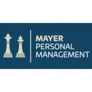 Geschäftsführer*in - TGA, Nachhaltiges Ingenieurbüro