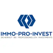 Erfahrener Projektleiter / Bauleiter / Polier im Bereich Geschosswohnungsbau (m/w/d)