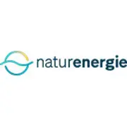 Planer/Bauleiter im Bereich Wärme- und Energielösungen (m/w/d)