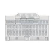 Logo für den Job Insolvenzsachbearbeiter (w/m/d)