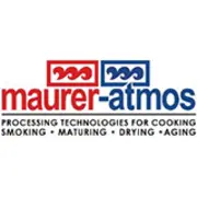 Logo für den Job Area Sales Manager (w/m/d)