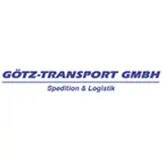 Logo für den Job Aushilfe (m/w/d) Waschstraße